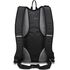Рюкзак Semi Line A3036 (Black/Grey), 30 л, Об'єм: 30, Колір виробника: Black/Grey, зображення 3