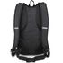 Рюкзак Semi Line A3037 (Black), 25 л, Об'єм: 25, Колір виробника: Black, зображення 3