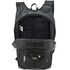 Рюкзак Semi Line A3037 (Black), 25 л, Об'єм: 25, Колір виробника: Black, зображення 4