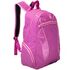 Рюкзак Semi Line J4917 (Pink), 18 л, Об'єм: 18, Колір виробника: Pink, зображення 2