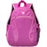 Рюкзак Semi Line J4917 (Pink), 18 л, Об'єм: 18, Колір виробника: Pink, зображення 3