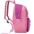 Рюкзак Semi Line J4918 (Pink/Rose), 28 л, Об'єм: 28, Колір виробника: Pink/Rose, зображення 4
