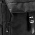 Рюкзак Semi Line J4921 (Black), 12 л, Об'єм: 12, Колір виробника: Black, зображення 5