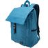 Рюкзак Semi Line J4921 (Blue), 12 л, Об'єм: 12, Колір виробника: Blue