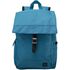 Рюкзак Semi Line J4921 (Blue), 12 л, Об'єм: 12, Колір виробника: Blue, зображення 2