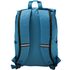 Рюкзак Semi Line J4921 (Blue), 12 л, Об'єм: 12, Колір виробника: Blue, зображення 3
