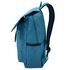 Рюкзак Semi Line J4921 (Blue), 12 л, Об'єм: 12, Колір виробника: Blue, зображення 4