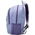 Рюкзак Semi Line J4923 (Lavender), 20 л, Об'єм: 20, Колір виробника: Lavender, зображення 4