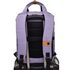 Рюкзак Semi Line L2005 (Lilac), 21 л, Об'єм: 21, Колір виробника: Lilac, зображення 5