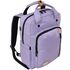 Рюкзак Semi Line L2005 (Lilac), 21 л, Об'єм: 21, Колір виробника: Lilac