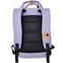 Рюкзак Semi Line L2005 (Lilac), 21 л, Об'єм: 21, Колір виробника: Lilac, зображення 3