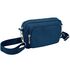 Сумка на плече Semi Line L2044 (Blue), 1,5 л, Об'єм: 1,5, Колір виробника: Blue
