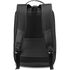 Рюкзак Semi Line USB P8254 (Black), 16 л, Об'єм: 16, Колір виробника: Black, зображення 3