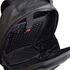 Рюкзак Semi Line USB P8254 (Black), 16 л, Об'єм: 16, Колір виробника: Black, зображення 5