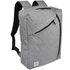 Сумка-рюкзак Semi Line P8388 (Grey), 14 л, Об'єм: 14, Колір виробника: Grey