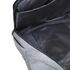 Сумка-рюкзак Semi Line P8388 (Grey), 14 л, Об'єм: 14, Колір виробника: Grey, зображення 5