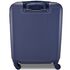 Валіза Semi Line 20" T547 - S (Blue), 40 л, Об'єм: 40, Колір виробника: Blue, зображення 3