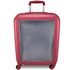 Валіза Semi Line 20" T547 - S (Red), 40 л, Об'єм: 40, Колір виробника: Red, зображення 2