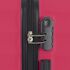 Валіза Semi Line 28" T563 - L (Dark Rose), 93 л, Об'єм: 93, Колір виробника: Dark Rose, зображення 8