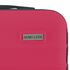 Валіза Semi Line 28" T563 - L (Dark Rose), 93 л, Об'єм: 93, Колір виробника: Dark Rose, зображення 7