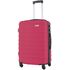 Валіза Semi Line 28" T563 - L (Dark Rose), 93 л, Об'єм: 93, Колір виробника: Dark Rose