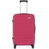 Валіза Semi Line 28" T563 - L (Dark Rose), 93 л, Об'єм: 93, Колір виробника: Dark Rose, зображення 2