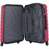 Валіза Semi Line 28" T563 - L (Dark Rose), 93 л, Об'єм: 93, Колір виробника: Dark Rose, зображення 4