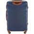 Валіза Semi Line 28" T564 - L (Navy), 99 л, Об'єм: 99, Колір виробника: Navy, зображення 3