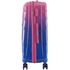 Валіза Semi Line 29" T565 - L (Rose/Blue Gradient), 104 л, Об'єм: 104, Колір виробника: Rose/Blue Gradient, зображення 5
