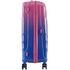 Валіза Semi Line 29" T565 - L (Rose/Blue Gradient), 104 л, Об'єм: 104, Колір виробника: Rose/Blue Gradient, зображення 6