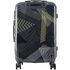 Валіза Semi Line 24" T565 - M (Back Pattern), 67 л, Об'єм: 67, Колір виробника: Back Pattern, зображення 3