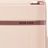 Валіза Semi Line 28" T566 - L (Ecru), 93 л, Об'єм: 93, Колір виробника: Ecru, зображення 7