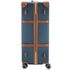 Валіза Semi Line 28" T567 - L (Blue/Brown), 96,5 л, Об'єм: 96,5, Колір виробника: Blue/Brown, зображення 6