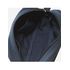 Косметичка Fjallraven Gear Bag Large (030/Dark Grey), 4 л, Об'єм: 4, Колір: 030/Dark Grey, зображення 2