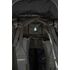 Рюкзак Osprey Aether Plus 70 - L/XL (Black), Об'єм: 70, Колір виробника: Black, Тип розміру спинки: L/XL, зображення 13