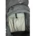 Рюкзак Osprey Aether Plus 70 - L/XL (Black), Об'єм: 70, Колір виробника: Black, Тип розміру спинки: L/XL, зображення 12