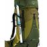 Рюкзак Osprey Atmos AG LT 50 - L/XL (Night Shift/Scoria Blue), Об'єм: 53, Колір виробника: Night Shift/Scoria Blue, Тип розміру спинки: L/XL, зображення 11