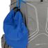 Рюкзак Osprey Exos Pro 55 - S/M (Dale Grey/Agam Blue), Об'єм: 55, Колір виробника: Dale Grey/Agam Blue, Тип розміру спинки: S/M, зображення 10