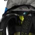 Рюкзак Osprey Exos Pro 55 - S/M (Dale Grey/Agam Blue), Об'єм: 55, Колір виробника: Dale Grey/Agam Blue, Тип розміру спинки: S/M, зображення 12