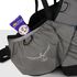 Рюкзак Osprey Exos Pro 55 - S/M (Dale Grey/Agam Blue), Об'єм: 55, Колір виробника: Dale Grey/Agam Blue, Тип розміру спинки: S/M, зображення 17