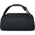Дорожня сумка-рюкзак Osprey Daylite Duffel 45 (Black), 45 л, Об'єм: 45, Колір виробника: Black, зображення 4