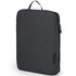 Дорожній органайзер для одягу Osprey Daylite Packing Cube - Large (Black), Об'єм: 9, Колір виробника: Black, зображення 2