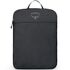 Дорожній органайзер для одягу Osprey Daylite Packing Cube - Large (Black), Об'єм: 9, Колір виробника: Black, зображення 3