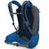Рюкзак Osprey Escapist 20 - S/M (Postal Blue), 18 л, Об'єм: 18, Колір виробника: Postal Blue, Тип розміру спинки: S/M, зображення 2