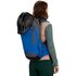 Рюкзак Osprey Escapist 20 - S/M (Postal Blue), 18 л, Об'єм: 18, Колір виробника: Postal Blue, Тип розміру спинки: S/M, зображення 6
