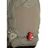 Рюкзак Osprey Escapist 25 - S/M (Black), 23 л, Об'єм: 23, Колір виробника: Black, Тип розміру спинки: S/M, зображення 16
