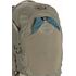 Рюкзак Osprey Escapist 25 - M/L (Black), 25 л, Об'єм: 25, Колір виробника: Black, Тип розміру спинки: M/L, зображення 17