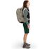 Рюкзак Osprey Escapist 25 - S/M (Black), 23 л, Об'єм: 23, Колір виробника: Black, Тип розміру спинки: S/M, зображення 7