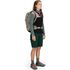 Рюкзак Osprey Escapist 25 - S/M (Black), 23 л, Об'єм: 23, Колір виробника: Black, Тип розміру спинки: S/M, зображення 8