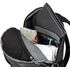 Рюкзак Osprey Poco Changing Pack (Black), 27 л, Об'єм: 27, Колір виробника: Black, зображення 7